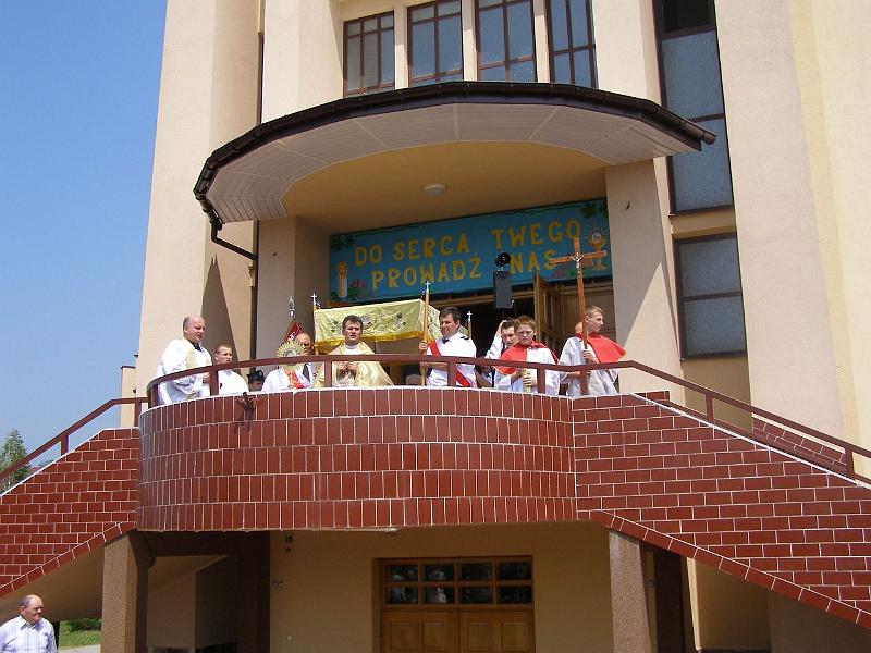 15 czer 07 odpust_60.jpg